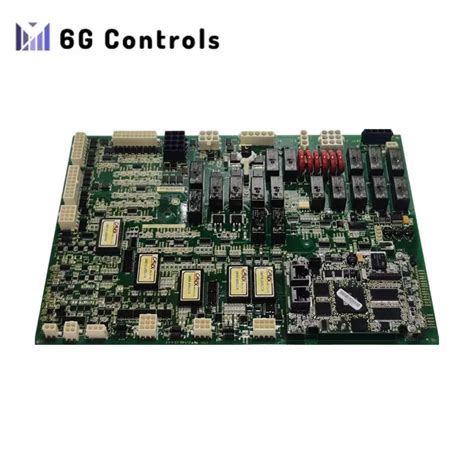 GE, IS200AEPAH1ACB Repair .